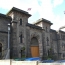 HM Prison Wandsworth