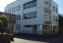 Phoenix High School